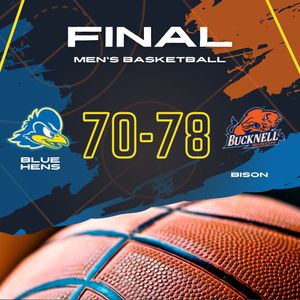 Image post by @delawaresportsblitz on Instagram