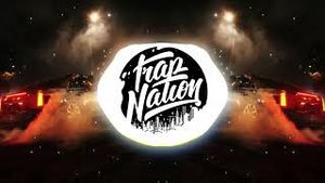 Video post by @trapnation on YouTube