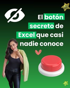 Image post by @soydatadani on Instagram