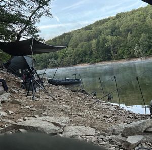 Image post by @brothercarp on Instagram