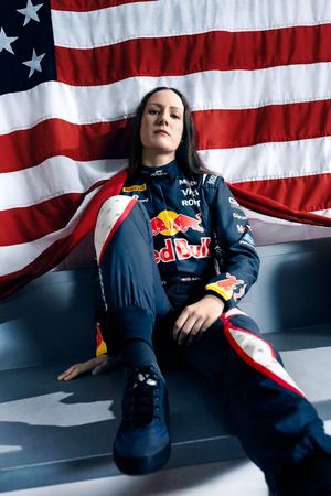 Text post by @redbullracing on Twitter/X