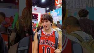 Video post by @vizmedia on YouTube