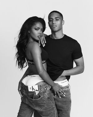 Image post by @ryandestiny on Instagram