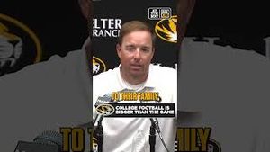 Video post by @cfbonfox on YouTube