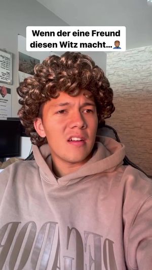 Video post by @toggo on TikTok