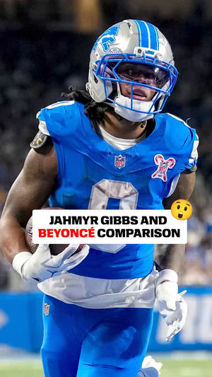 Video post by @getupespn on TikTok