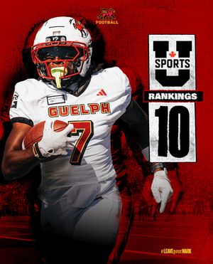 Image post by @gryphonfootball on Instagram