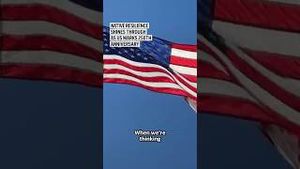 Video post by @Associated Press on YouTube