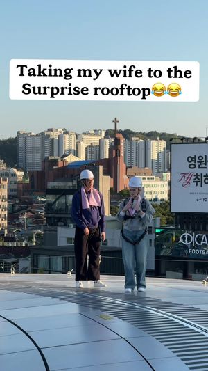 Video post by @hatjin on TikTok