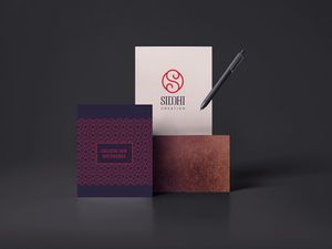 Image post by @parentheses.studio on Instagram
