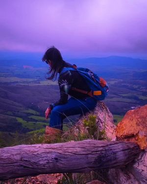 Image post by @luanamendes_advogada on Instagram