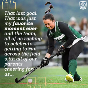 Image post by @ncaadiii on Facebook