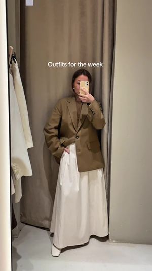 Video post by @carlotagrandeb on TikTok