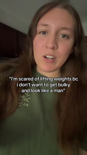 Video post by @iselagonzales on TikTok