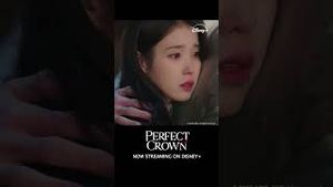 Video post by @disneyplussg on YouTube