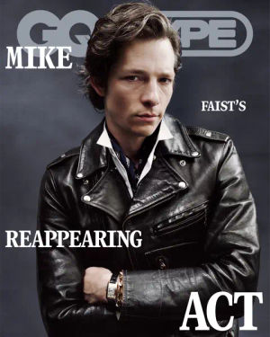 Video post by @gq on TikTok