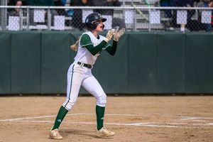 Image post by @hussonsoftball on Instagram