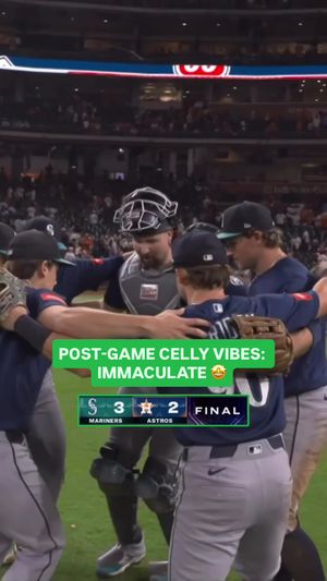 Video post by @nbcsports on TikTok