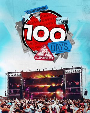 Image post by @indy500snakepit on Instagram