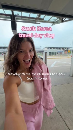 Video post by @jennapalek on TikTok