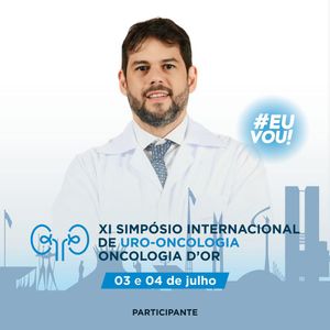 Image post by @drviniciuscarrera on Instagram