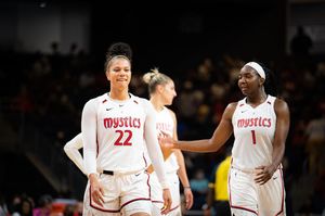 Image post by @_ohheytiff on Instagram