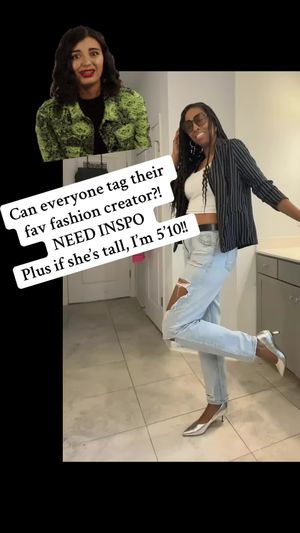 Video post by @arperry01 on TikTok