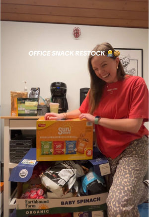 Video post by @smartcitychicago on TikTok