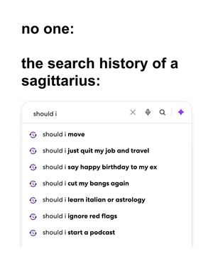 Image post by @yahoo on Instagram