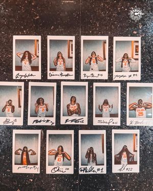 Image post by @connecticutsun on Instagram