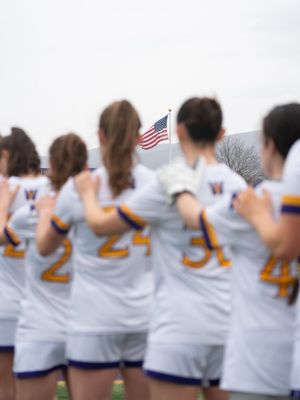 Image post by @ephsports on Instagram
