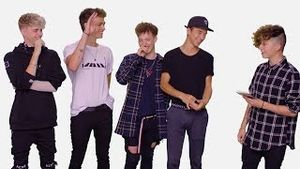 Video post by @radiodisney on YouTube