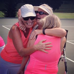Image post by @usta on Instagram