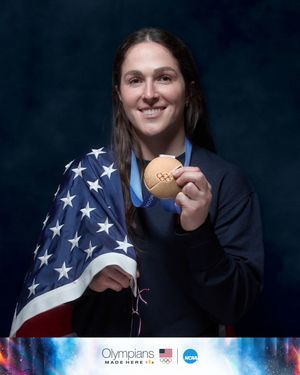 Video post by @ncaa on TikTok