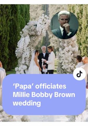 Video post by @popbase on TikTok