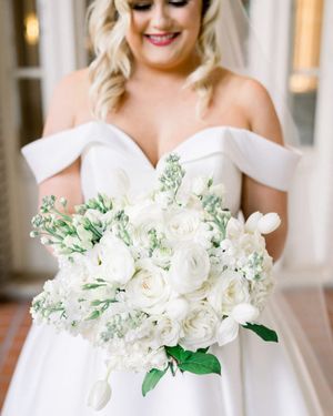 Image post by @soireessouthernevents on Instagram