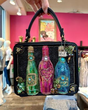 Image post by @shopsatlegacyeast on Instagram