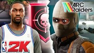 Video post by @gilsarenabattlemode on YouTube