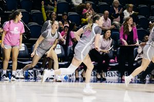 Image post by @acysports on Instagram