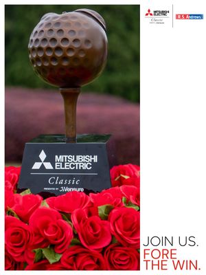 Image post by @mitsubishielectricclassic on Instagram