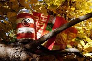 Image post by @s26bc on Instagram