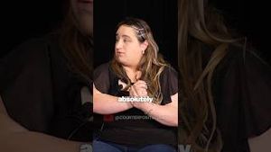 Video post by @counterpointstudios on YouTube