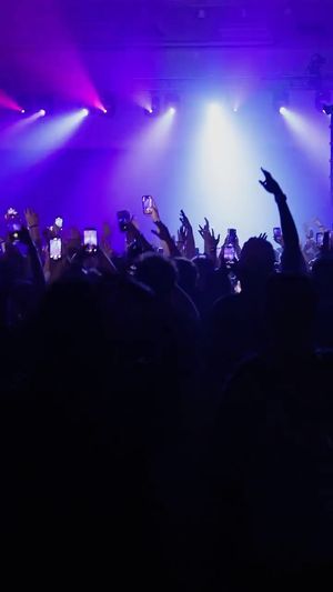 Video post by @westerniluniv on Instagram