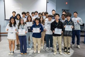 Image post by @nbpseagles on Instagram