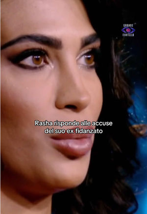 Video post by @endemolshineitaly on TikTok