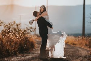 Image post by @christiancri1 on Instagram