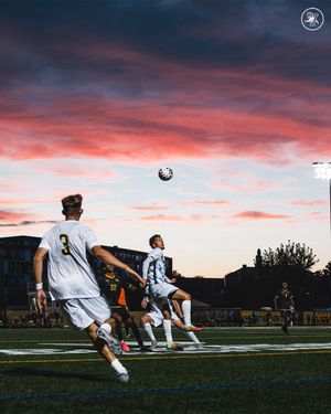 Image post by @uvmmsoccer on Instagram