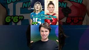 Video post by @nickelodeon on YouTube