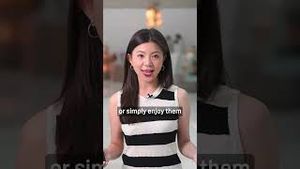 Video post by @htc on YouTube