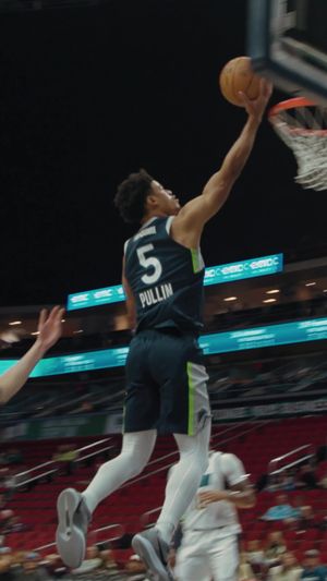 Video post by @iawolves on TikTok